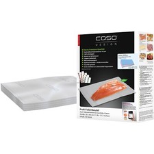 Caso Folienbeutel 50 Stück