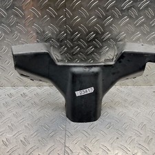 TACHOVERKLEIDUNG TACHO VERKLEIDUNG Yamaha Aerox /MBK Nitro Bj.97-12 23413