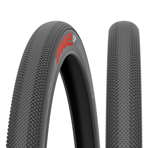 Stk chaoyang gravel gp - 2,