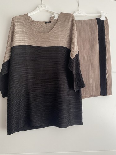 Riani set bluse und - bluse, gr