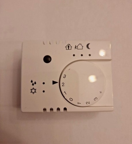 Berker arsys polarweiß - 1x,