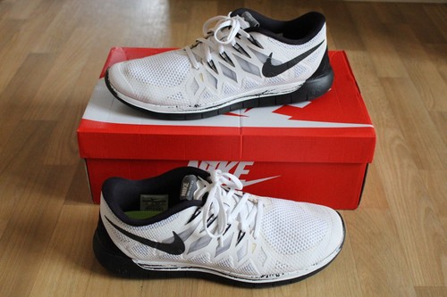 Nike free run - 5.0, laufschuhe