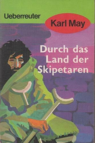Karl may - karl,