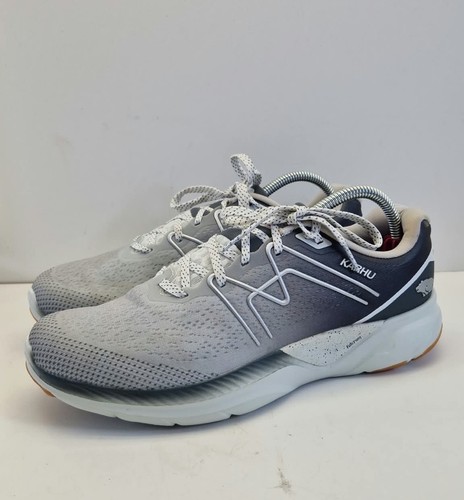 Karhu 2 herren sneaker - 43,