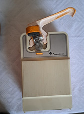 Moulinex elektrischer
