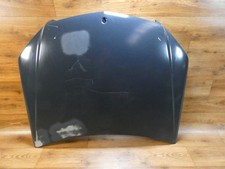 A2048801057 Motorhaube