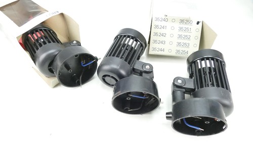 Erco spot 35250 lampe - mc,