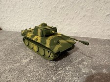 Panther Ausf. G Kampfpanzer