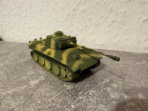 Panther ausf kampfpanzer - ausf., g