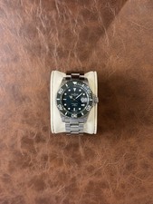 DAVOSA Ternos Diver 200M