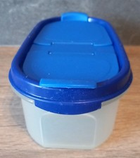 TUPPERWARE ♔ EIDGENOSSE ♔