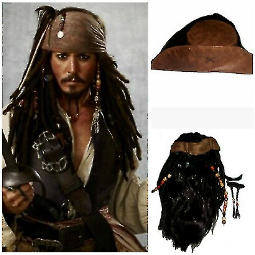 Pirates the caribbean - of,