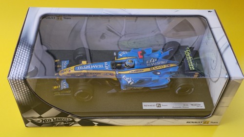 Fernando alonso - fernando,