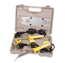 Profi Lötkolbenset 25 W und