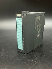 Siemens Simatic S7