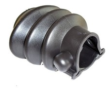 ALKO KÖTZ Faltenbalg