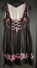 Damen trachten dirndl - trachten,