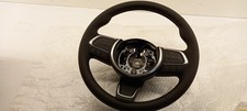 Original OE FIAT Lenkrad