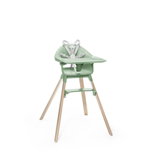 Stokke high chair clover - chair,