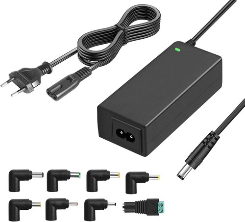 24v netzteil adapter - netzteil, 2,5a