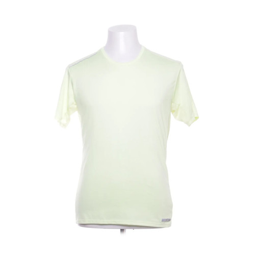 Decathlon fahrradtrikot - decathlon,,
