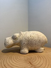 Sculpture Orhan Otay Decoative