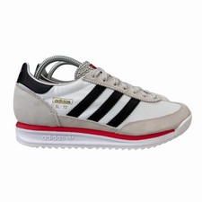Adidas SL 72 RS Core White