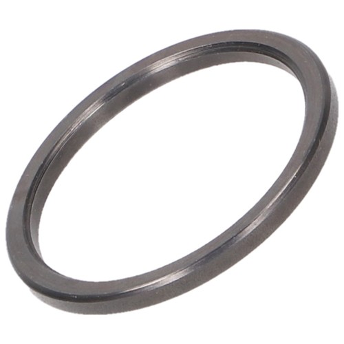 Distanz drosselring 2mm - distanz,