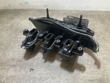 Renault Trafic III (X82) 2016