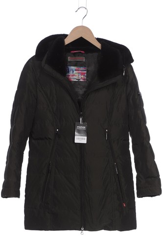 Friedafreddies jacke damen - friedafreddies,