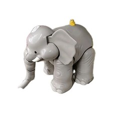 Fisher Price Little People Zoo