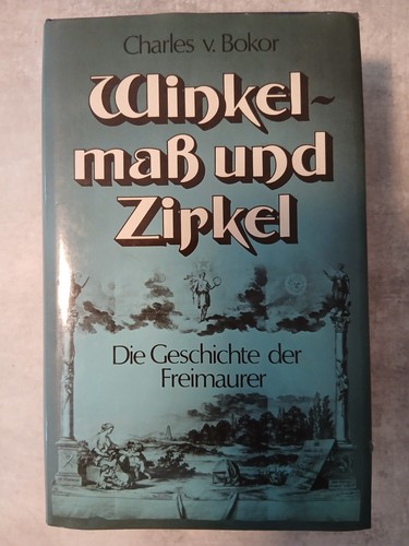 Winkelmaß und zirkel von - winkelmaß,