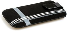 System-S Sleeve Hülle Etui