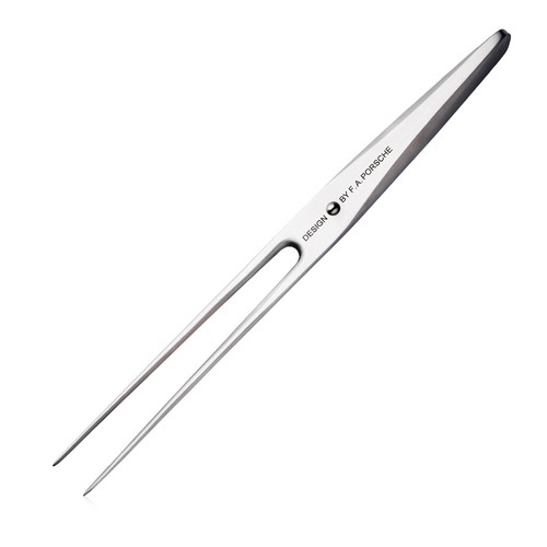 Chroma type 301 p - type,