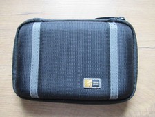 Navi tasche hardcase navicase - hardcase,