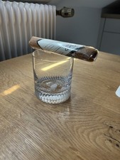 Neu davidoff glas churchill - davidoff,