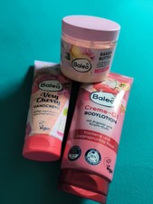 Kleines balea pflegepaket 3 - balea,