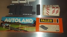 Faller Autoland *