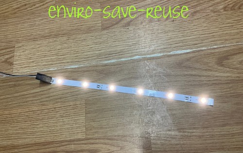 Led lichtleiste gtech modell - gtech,