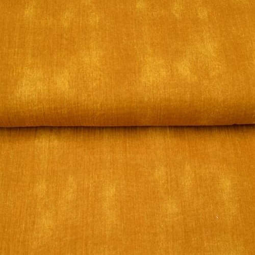 Musselin stoff batik - musselin,