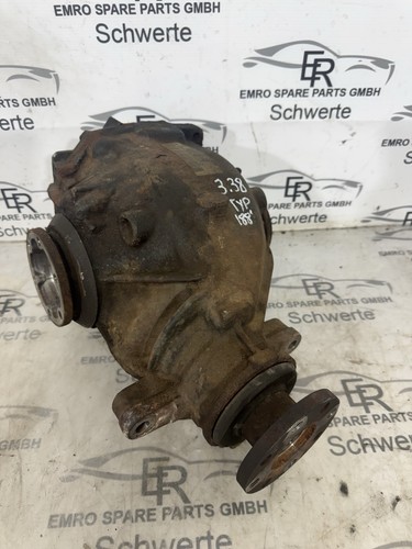 7509779 bmw e46 325i 320i - 7509779,