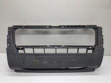 Fiat Ducato 250   Stoßstange Frontmaske Gitter Front  (11)
