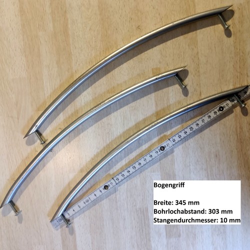 Stk ikea möbelgriffe - stk,