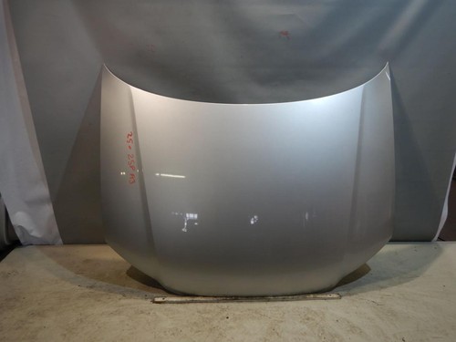 Audi 8p sportback - 8p,