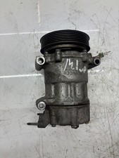 Klimakompressor für mini - klimakompressor,