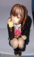 Anime higehiro sayu ogiwara - sayu,