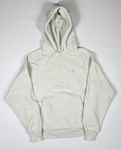 Champion reverse weave - reverse,