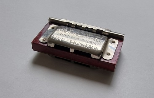 Hohner violin and - hohner's,