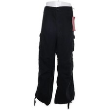 Surplus Tex, Cargohose