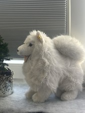 Steiff  Sammler Vintage